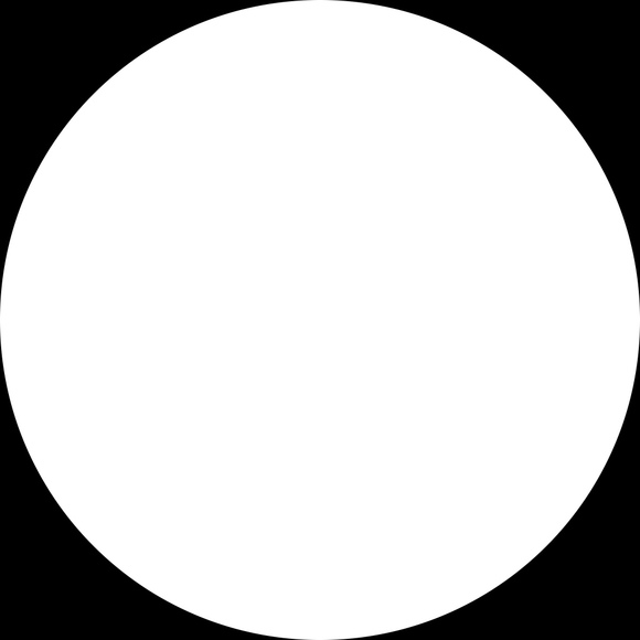 e_hole